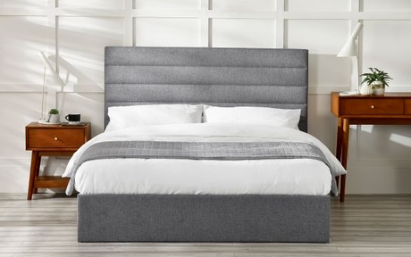 Beds