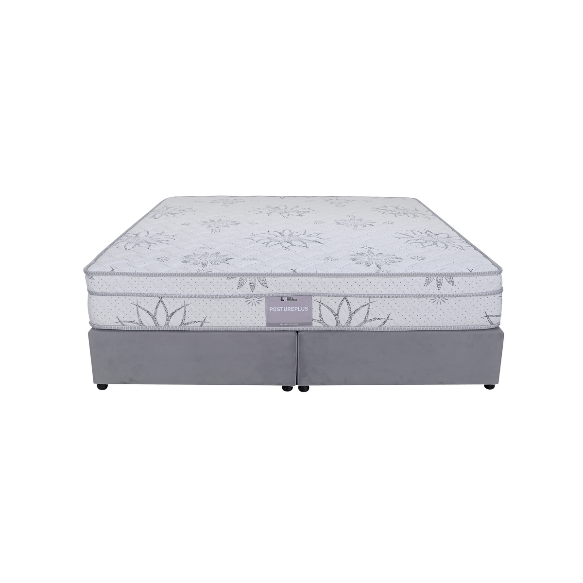 Euro Top Elegance Online Mattresses for Unparalleled Comfort in Dubai Save Up to 50 Bed Mattress Zone