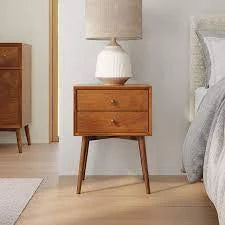 Night Stands & Tables - Bed & Mattress Zone