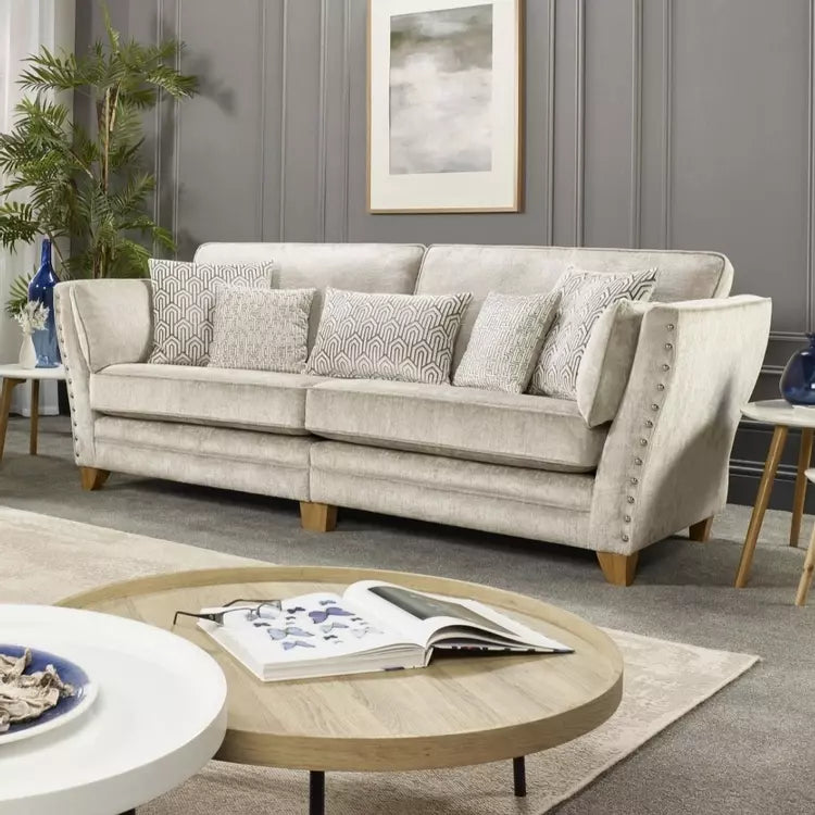 Sofa Sets Online Dubai Furniture Store UAE Bed & Mattress Zone