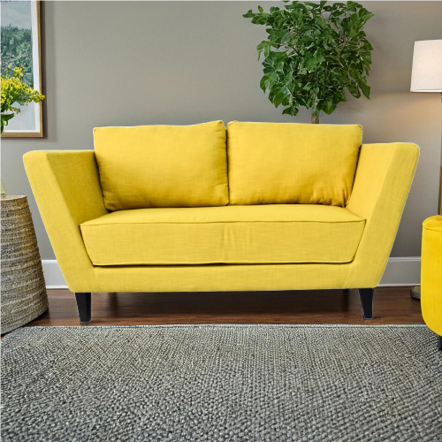 Sunshine Bliss Sofa