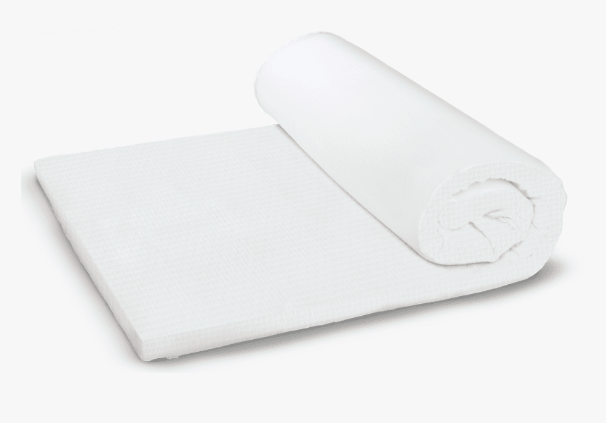 Foam Mattress Topper - Bed & Mattress Zone