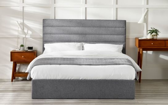 Discover Unbeatable Deals Up to 50 Off on Bed Collection Online