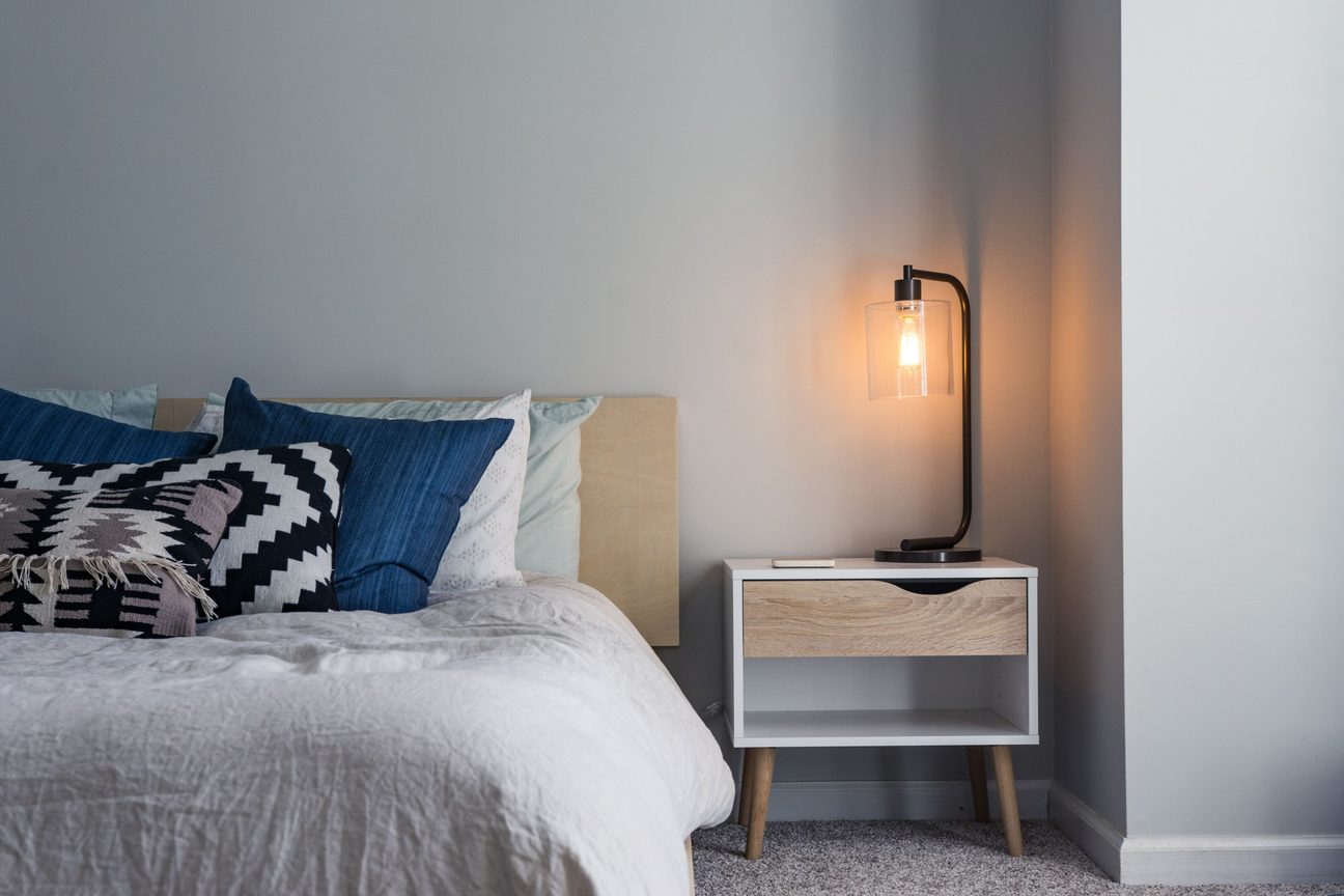 Bed and mattress deal best sale