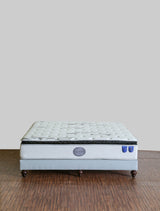 Royal Comfort Pocket Spring Mattress