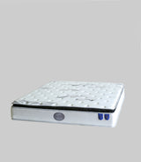 Royal Comfort Pocket Spring Mattress