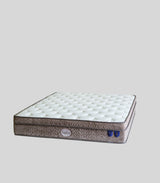 Simplicity Euro Top Mattress