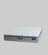 Sleep Relax Pillow Top Mattress