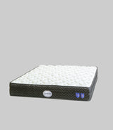 Cinderella Euro Top Mattress