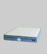 COOL GEL Euro Top Mattress