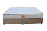 Rigid Medical Turnable Mattress