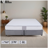 Ortho Base Mattress