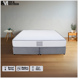 Leisure Tight Top Mattress