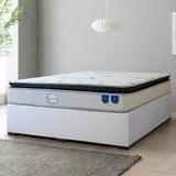 Royal Comfort Pocket Spring Mattress