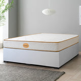 Comfort Turnable Spring Mattress
