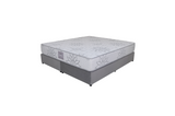 Cloudplus Tight Top Mattress - Bed & Mattress Zone