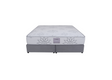 Cloudplus Tight Top Mattress - Bed & Mattress Zone