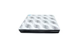 Deep Sleep Euro Top Mattress - Bed & Mattress Zone