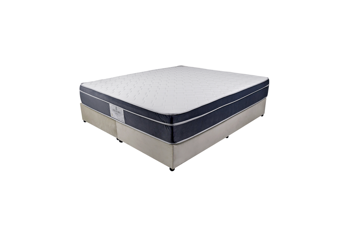 Euro mattress deals