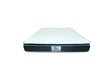 Royal Comfort Pocket Spring Mattress - Bed & Mattress Zone