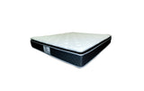 Royal Comfort Pocket Spring Mattress - Bed & Mattress Zone