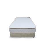 Medical Pillow Top Mattress - Bed & Mattress Zone