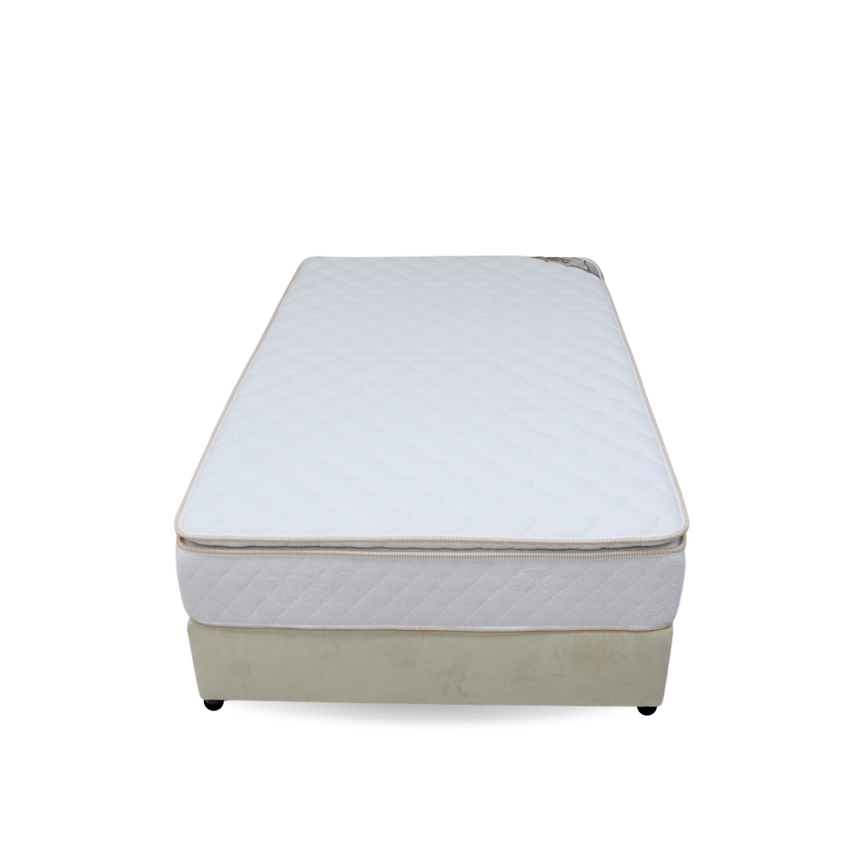 Medical Pillow Top Mattress
