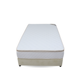 Medical Pillow Top Mattress - Bed & Mattress Zone