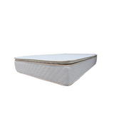 Medical Pillow Top Mattress - Bed & Mattress Zone