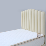 Springhly Fingers Divan Bed - Bed & Mattress Zone