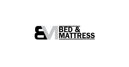 Bed & Mattress Zone - Up to 50% Discount - Dubai, UAE Online