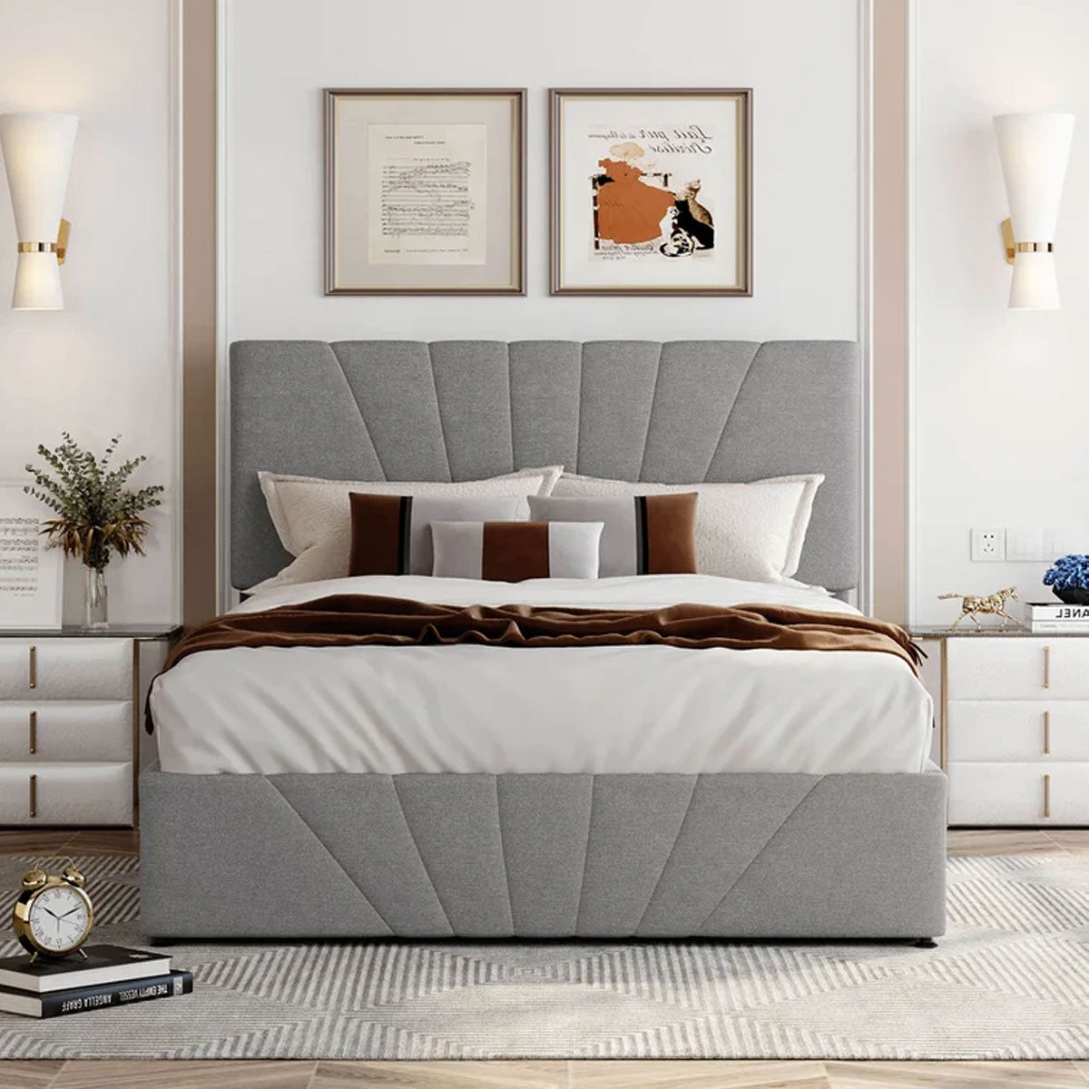 Bed mattress deals deals